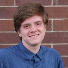 Irving Berlin's White Christmas