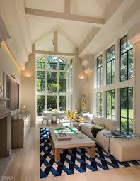 © 2020 by 918 interiors. News Interior Design Magazine