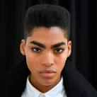 27 Hottest Short Hairstyles for Black Women for 2020