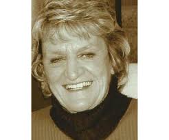 Victoria Elder Obituary (1944