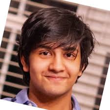 I'm excited to be joining Balyasny Asset Management L.P. this summer as an  intern