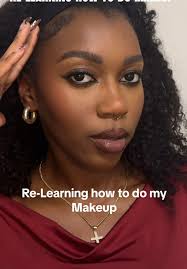 Daniel and The Lion As An Influencer