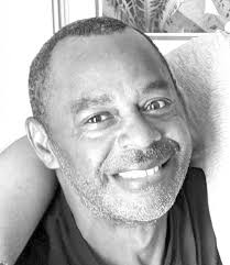 0223202 OBITUARIES by tribune242