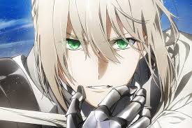 劇場版 Fate Grand Order 神聖円卓領域キャメロット 前編 Wandering Agateram 作品情報 映画 Com