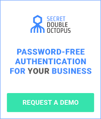 Unkompliziert, sicher und jederzeit erreichbar! What Is Payment Services Directive Psd Security Wiki