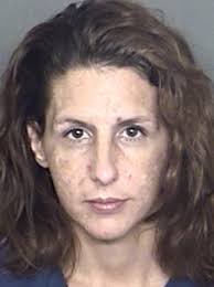 St. Mary's County Sheriff's Office