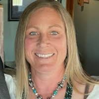 Nikki Atkinson's Instagram, Twitter & Facebook