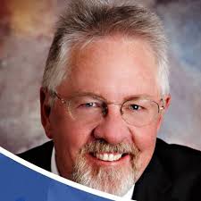 Steve Murtha, Realtor