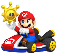 Smash vulkan amd fps issues. Shine Runners Mario Kart 8 Deluxe By Nintega Dario On Deviantart Super Mario Kart Mario Kart Mario Kart 8 Deluxe