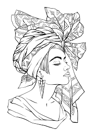 We did not find results for: Printable African Coloring Pages Novocom Top