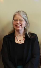 I couldn't show fear:' Saskatchewan woman recounts conversation with a  killer