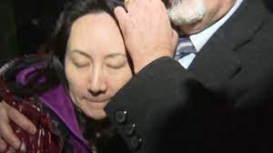 The information was prepared by the reich security main office (rsha) under reinhard heydrich. Canadian Facing Possible Death Penalty Over Drug Smuggling In China Could Be Pawn In Huawei Dispute Experts National Post
