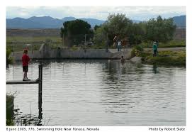 If you are planning on traveling to panaca, use this interactive map to help you locate everything from food to hotels to tourist destinations. Panaca Nevada Swimming Hole Mapio Net
