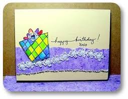 Get ideas for birthday greetings, love messages. Make Greeting Cards Free Handmade Card Ideas To Make Your Own Greeting Cards