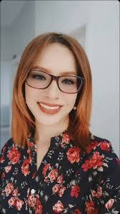 Odalis Reyes's Instagram, Twitter & Facebook