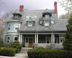 Pin By Deen On Camelot Victorian Homes Jfk Kennedy