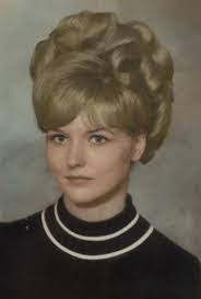 Christel Ferguson's Instagram, Twitter & Facebook