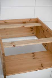 See more of wickelaufsatz badewanne on facebook. Diy Wickelaufsatz Fur Die Badewanne Im Dino Look Sanvie Mini
