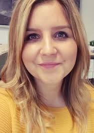 Ortsverband Nettetal: Vorstand