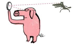 Check spelling or type a new query. In Pig Cognition Studies Reflections On Parallels With Humans The New York Times