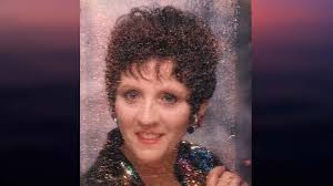 Barbara Eileen Grant Obituary