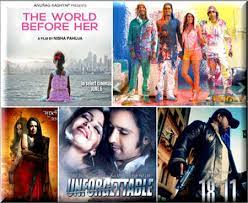 Movies from 2018 onward are not worth your attention. 2014 Best Bollywood Comedy Movies Comedy Walls