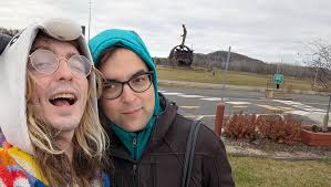 Fundraiser by Jaquelyn Hyde : Keep Jaquelyn (and Snowflake) Housed!