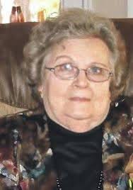 Ann Honrine Obituary (2021)