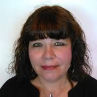 50+ "Debora Thomas" profiles