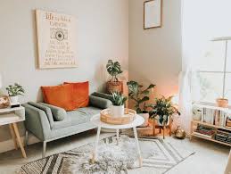 We did not find results for: 9 Living Room Furniture Arrangement Tips Roomlay