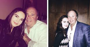 Bailee Madison Family In Detail Mother Father Siblings Familytron