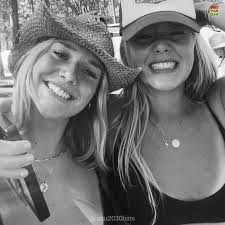 Hey! My name is Ella McGhee, I am from a small town in Oregon. I am not  100% committed to ASU but it is definitely one of my top choices. I love