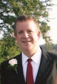 Eric Erickson Obituary