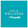EGYM Wellpass - Ex Gymlib