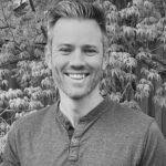 Meet the RCPNA Board