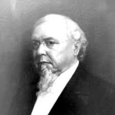 University of Arkansas for Medical Sciences (UAMS)