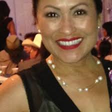 Lupe Deleon (deleon2896)