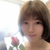 100+ "Sara Xiao" profiles