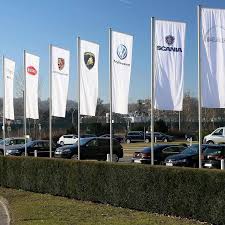 As of 2018 there are approximately 35 active british car manufacturers and over 500 defunct british car manufacturers. Who Owns Who Car Companies And Their Brands