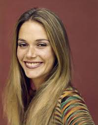 Beautiful Lady Peggy Lipton 🌹🌹 Aug. 30,1946 to May 11, 2019🌹🌹