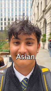 Quiz Time! 🤓☝️📚 “How many Asian countries can you name in one minute?”