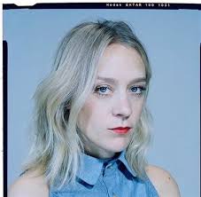 Bryan Cranston and Annette Bening Led Jerry and Marge Go Large to Premier  at Tribeca Film Festival