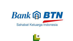 Назад · loker dihandil bakti bjm hari ini / cari jasa lowongan kerja terbaru di barito kuala kab olx co id : Lowongan Kerja Banjarmasin Agustus 2021