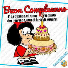 Pin Di Rossella Fioramanti Su Auguri Buon Compleanno Buon Compleanno Amico Divertente Buon Compleanno Sorella