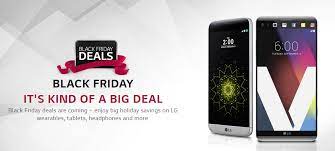 The new apple iphone 7 and 7 plus are . Best Black Friday Smartphone Deals 2016 Samsung Galaxy S7 S7 Edge Lg V20 Iphone 7