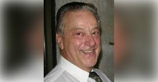 Dawn Coates's Instagram, Twitter & Facebook