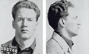 Henry Taylor 20th Century & Contemporary Art, Evening Sale Part II