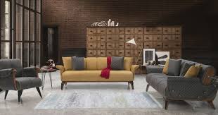 Koltuk Takimlari Outdoor Furniture Sets Furniture Home Decor