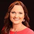 Baymeadows, FL Real Estate Agents