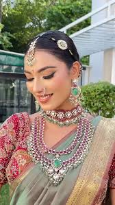 A cat with a bindi -grace in every glance .”😻🧿 #cat #catlover #catlife  #cute #catreel #réel #viral